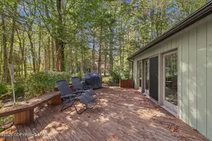 181 Golfers Way, Pocono Pines, PA 18350 - Photo 41