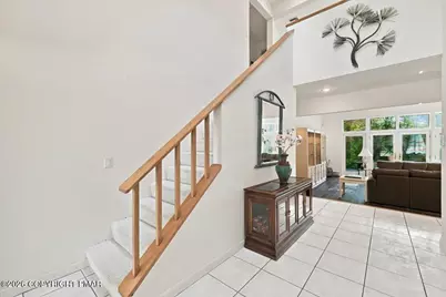  181 Golfers Way, Pocono Pines, PA 18350 - Photo 29