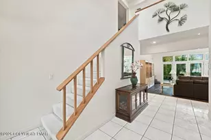 181 Golfers Way, Pocono Pines, PA 18350 - Photo 29