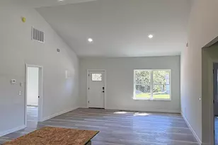 Lot 25B Walnut Rd Rd, Kunkletown, PA 18058 - Photo 7