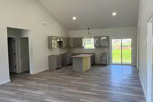 Lot 25B Walnut Rd Rd, Kunkletown, PA 18058 - Photo 5