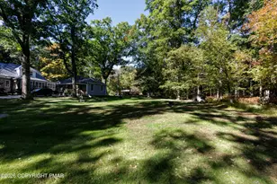 163 Goose Pond Rd, Greentown, PA 18357 - Photo 19
