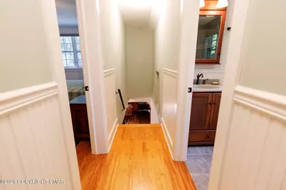  163 Goose Pond Road, Greentown, PA 18357 - Photo 27