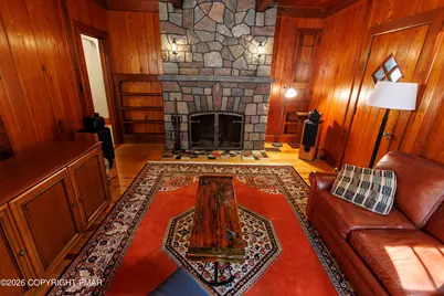  163 Goose Pond Road, Greentown, PA 18357 - Photo 5