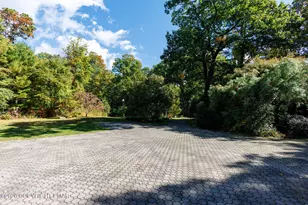 163 Goose Pond Rd, Greentown, PA 18357 - Photo 13