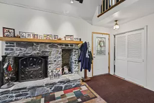 7146 Moss Dr, Swiftwater, PA 18370 - Photo 7