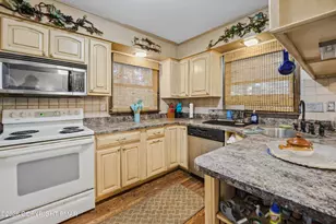 7146 Moss Dr, Swiftwater, PA 18370 - Photo 15