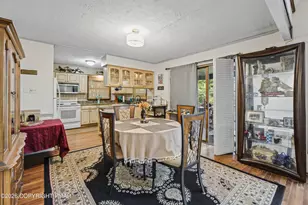7146 Moss Dr, Swiftwater, PA 18370 - Photo 13