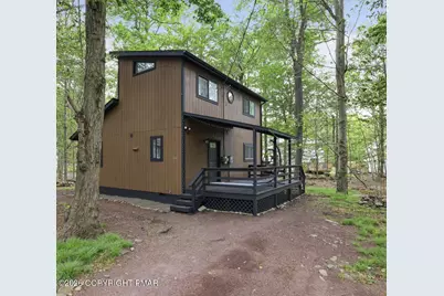  2946 Vera Court, Tobyhanna, PA 18466 - Photo 1
