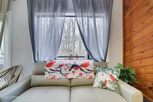 2946 Vera Ct, Tobyhanna, PA 18466 - Photo 19
