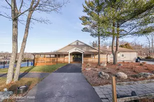 2946 Vera Ct, Tobyhanna, PA 18466 - Photo 105