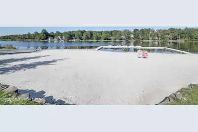  2946 Vera Court, Tobyhanna, PA 18466 - Photo 107