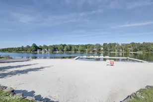 2946 Vera Ct, Tobyhanna, PA 18466 - Photo 107