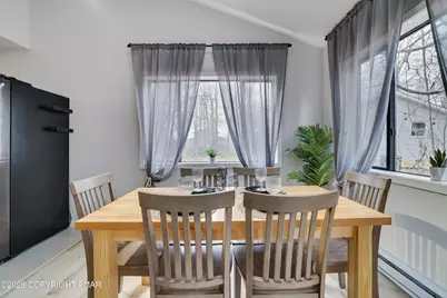  2946 Vera Court, Tobyhanna, PA 18466 - Photo 11