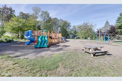  2946 Vera Court, Tobyhanna, PA 18466 - Photo 111