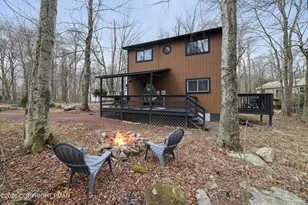 2946 Vera Ct, Tobyhanna, PA 18466 - Photo 41