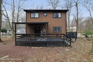 2946 Vera Ct, Tobyhanna, PA 18466 - Photo 3