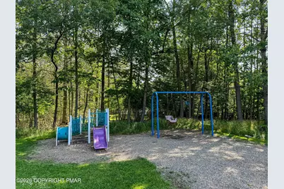  2946 Vera Court, Tobyhanna, PA 18466 - Photo 77