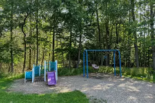 2946 Vera Ct, Tobyhanna, PA 18466 - Photo 77
