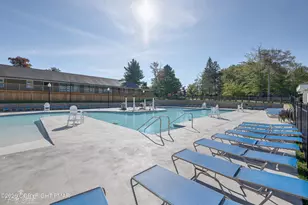 2946 Vera Ct, Tobyhanna, PA 18466 - Photo 103