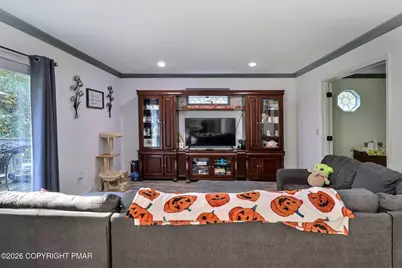  1526 Slope Road, East Stroudsburg, PA 18302 - Photo 13