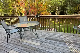 373 Clearview Dr, Long Pond, PA 18334 - Photo 21