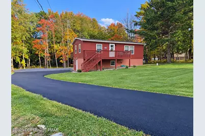  373 Clearview Drive, Long Pond, PA 18334 - Photo 1