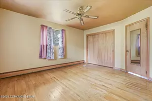 183 Hemlock Dr, Lehighton, PA 18235 - Photo 27