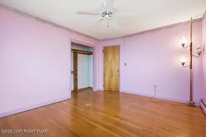  183 Hemlock Drive, Lehighton, PA 18235 - Photo 33