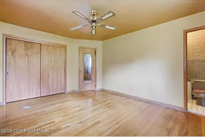  183 Hemlock Drive, Lehighton, PA 18235 - Photo 25