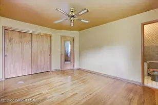 183 Hemlock Dr, Lehighton, PA 18235 - Photo 25