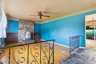 183 Hemlock Dr, Lehighton, PA 18235 - Photo 9