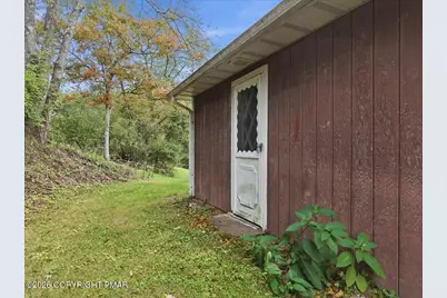  183 Hemlock Drive, Lehighton, PA 18235 - Photo 63