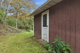 183 Hemlock Dr, Lehighton, PA 18235 - Photo 63
