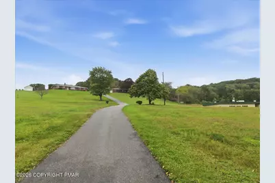  183 Hemlock Drive, Lehighton, PA 18235 - Photo 51