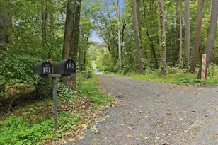 183 Hemlock Dr, Lehighton, PA 18235 - Photo 67