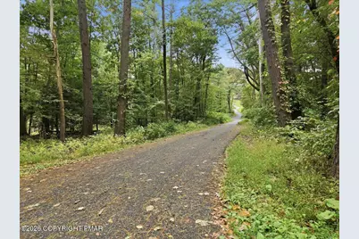  183 Hemlock Drive, Lehighton, PA 18235 - Photo 65