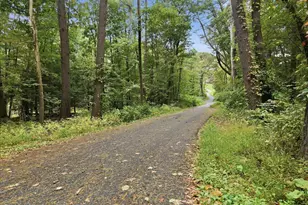 183 Hemlock Dr, Lehighton, PA 18235 - Photo 65