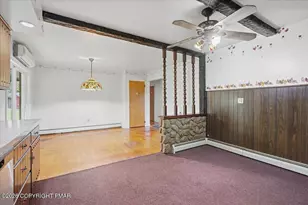 183 Hemlock Dr, Lehighton, PA 18235 - Photo 21