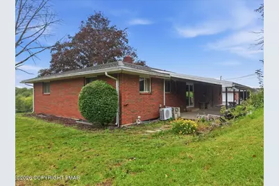  183 Hemlock Drive, Lehighton, PA 18235 - Photo 57