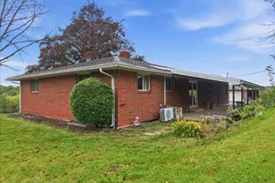 183 Hemlock Dr, Lehighton, PA 18235 - Photo 57