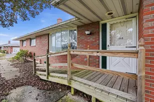 183 Hemlock Dr, Lehighton, PA 18235 - Photo 7