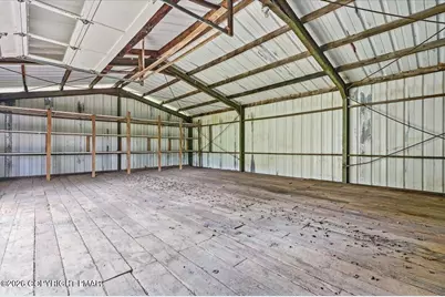  183 Hemlock Drive, Lehighton, PA 18235 - Photo 45