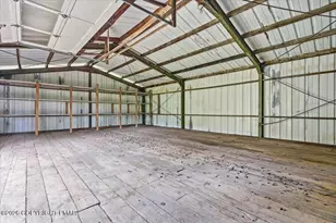 183 Hemlock Dr, Lehighton, PA 18235 - Photo 45