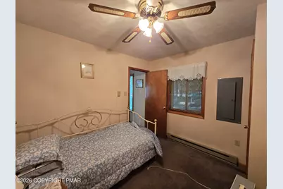  128 Kipling Lane, Albrightsville, PA 18210 - Photo 15
