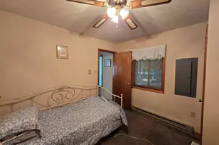 128 Kipling Ln, Albrightsville, PA 18210 - Photo 15