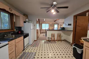 128 Kipling Ln, Albrightsville, PA 18210 - Photo 9