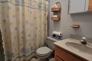 128 Kipling Ln, Albrightsville, PA 18210 - Photo 21