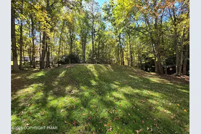  128 Kipling Lane, Albrightsville, PA 18210 - Photo 31