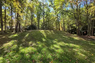 128 Kipling Ln, Albrightsville, PA 18210 - Photo 31